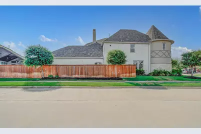 18303 Edenberry Drive, Cypress, TX 77433 - Photo 41