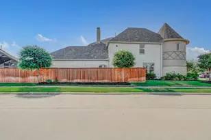18303 Edenberry Dr, Cypress, TX 77433 - Photo 41