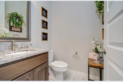 18303 Edenberry Drive, Cypress, TX 77433 - Photo 13