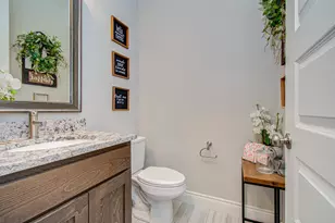 18303 Edenberry Dr, Cypress, TX 77433 - Photo 13