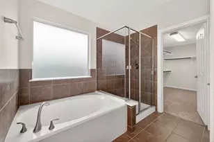 19711 Kinsington Briar Ln, Katy, TX 77449 - Photo 25