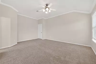 19711 Kinsington Briar Lane, Katy, TX 77449 - Photo 23