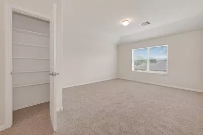 19711 Kinsington Briar Lane, Katy, TX 77449 - Photo 19