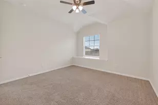 19711 Kinsington Briar Ln, Katy, TX 77449 - Photo 29
