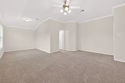 19711 Kinsington Briar Lane, Katy, TX 77449 - Photo 21