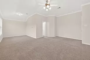 19711 Kinsington Briar Ln, Katy, TX 77449 - Photo 21