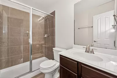 19711 Kinsington Briar Lane, Katy, TX 77449 - Photo 35