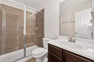 19711 Kinsington Briar Ln, Katy, TX 77449 - Photo 35