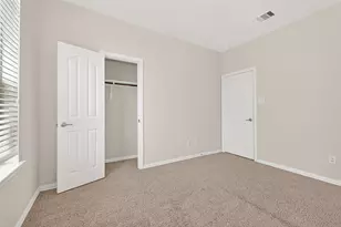 19711 Kinsington Briar Ln, Katy, TX 77449 - Photo 37