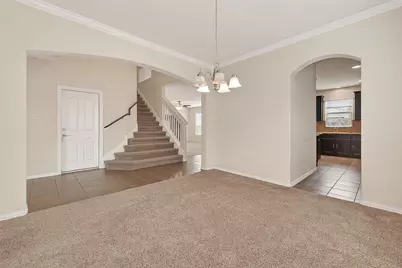 19711 Kinsington Briar Lane, Katy, TX 77449 - Photo 7