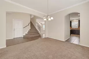 19711 Kinsington Briar Ln, Katy, TX 77449 - Photo 7