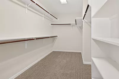 19711 Kinsington Briar Lane, Katy, TX 77449 - Photo 27