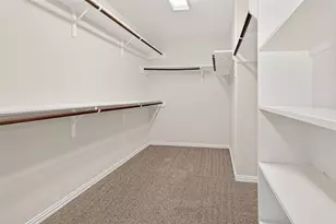 19711 Kinsington Briar Ln, Katy, TX 77449 - Photo 27