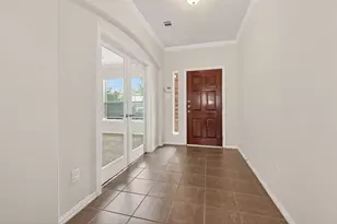 19711 Kinsington Briar Ln, Katy, TX 77449 - Photo 3