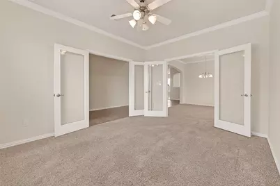 19711 Kinsington Briar Lane, Katy, TX 77449 - Photo 5