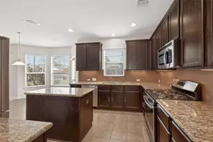 19711 Kinsington Briar Ln, Katy, TX 77449 - Photo 15