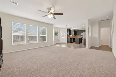 19711 Kinsington Briar Lane, Katy, TX 77449 - Photo 9