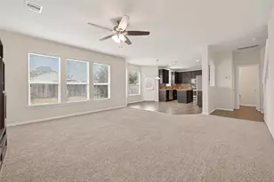 19711 Kinsington Briar Ln, Katy, TX 77449 - Photo 9