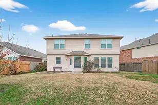 19711 Kinsington Briar Ln, Katy, TX 77449 - Photo 39