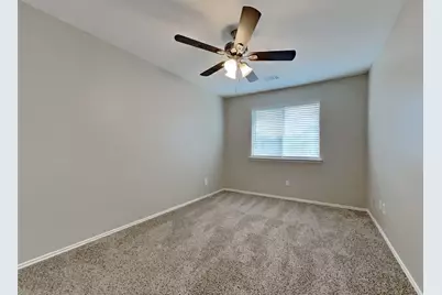 7202 Winter Song Drive, Magnolia, TX 77354 - Photo 15