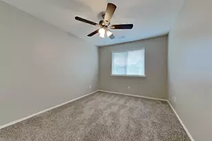 7202 Winter Song Dr, Magnolia, TX 77354 - Photo 15