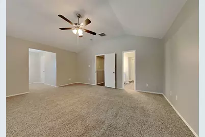 7202 Winter Song Drive, Magnolia, TX 77354 - Photo 7