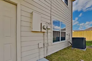 7202 Winter Song Dr, Magnolia, TX 77354 - Photo 19