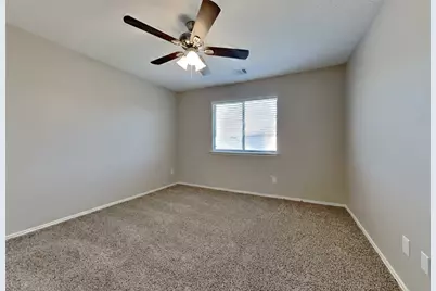 7202 Winter Song Drive, Magnolia, TX 77354 - Photo 13
