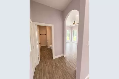 24510 Katex Boulevard, Katy, TX 77493 - Photo 25