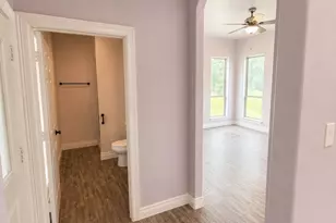 24510 Katex Blvd, Katy, TX 77493 - Photo 25