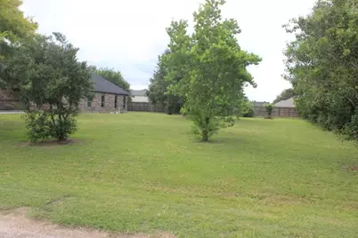 24510 Katex Boulevard, Katy, TX 77493 - Photo 5
