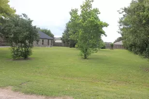 24510 Katex Blvd, Katy, TX 77493 - Photo 5