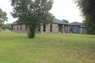 24510 Katex Blvd, Katy, TX 77493 - Photo 7