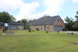 24510 Katex Blvd, Katy, TX 77493 - Photo 3