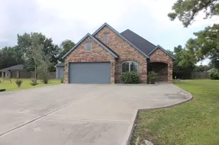 24510 Katex Blvd, Katy, TX 77493 - Photo 1