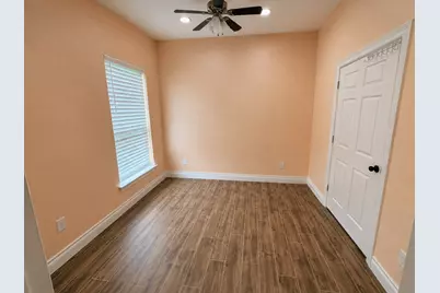 24510 Katex Boulevard, Katy, TX 77493 - Photo 29