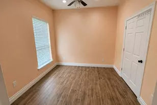 24510 Katex Blvd, Katy, TX 77493 - Photo 29