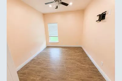 24510 Katex Boulevard, Katy, TX 77493 - Photo 27