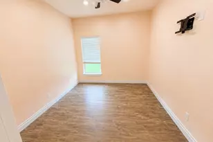 24510 Katex Blvd, Katy, TX 77493 - Photo 27
