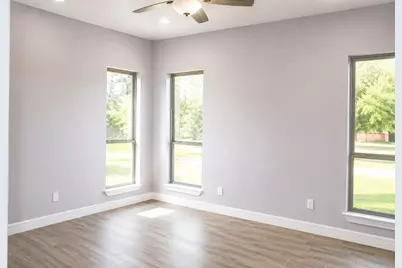24510 Katex Boulevard, Katy, TX 77493 - Photo 21