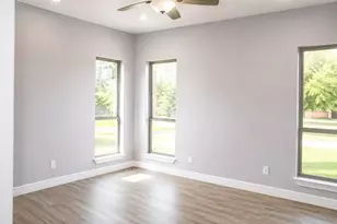 24510 Katex Blvd, Katy, TX 77493 - Photo 21