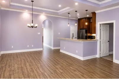 24510 Katex Boulevard, Katy, TX 77493 - Photo 13