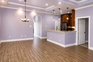24510 Katex Blvd, Katy, TX 77493 - Photo 13
