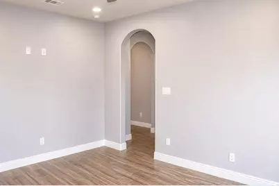 24510 Katex Boulevard, Katy, TX 77493 - Photo 15