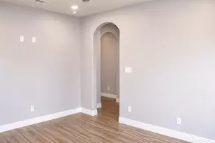 24510 Katex Blvd, Katy, TX 77493 - Photo 15