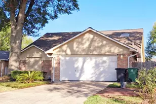 3211 Hazy Park Dr, Houston, TX 77082 - Photo 1