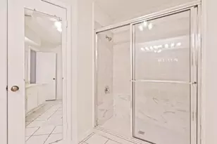 3211 Hazy Park Dr, Houston, TX 77082 - Photo 7