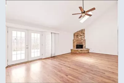 3211 Hazy Park Drive, Houston, TX 77082 - Photo 3