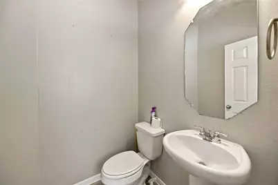 13308 Colby Meadow Drive, Houston, TX 77048 - Photo 7
