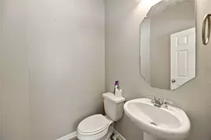 13308 Colby Meadow Dr, Houston, TX 77048 - Photo 7